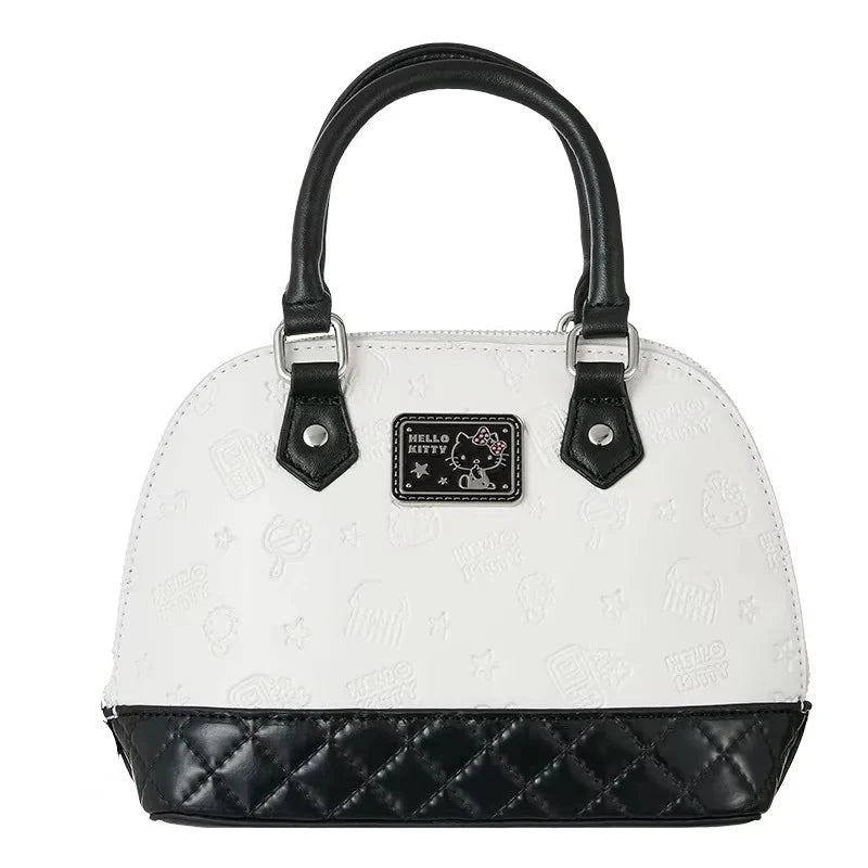 Sanrio authorized Hello Kitty Purse