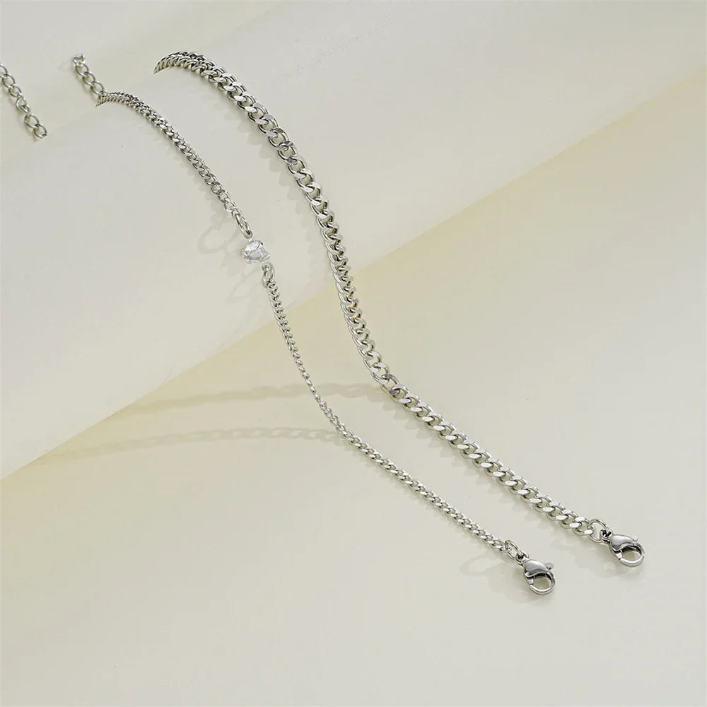 Matching Couples Bracelets