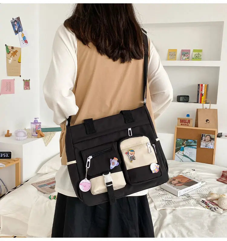 Waterproof Handbag/Purse