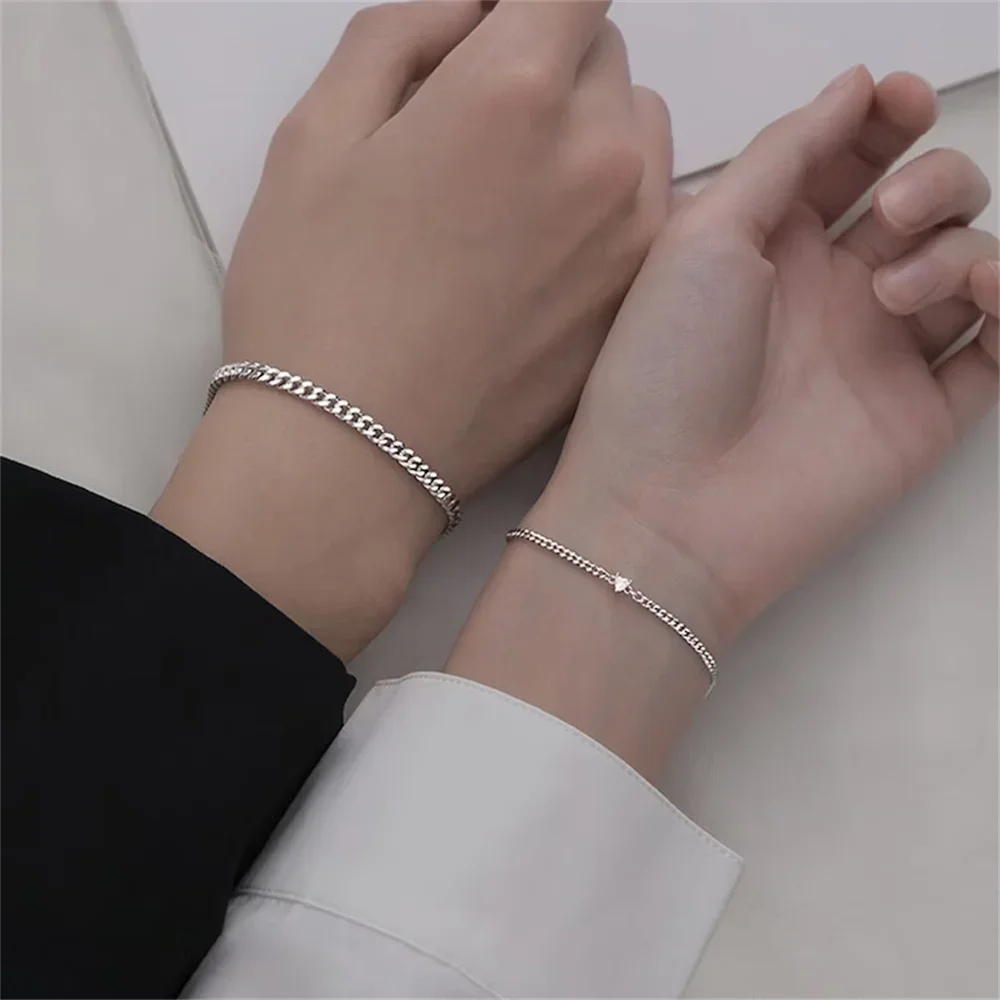 Matching Couples Bracelets