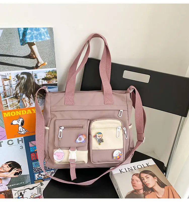 Waterproof Handbag/Purse