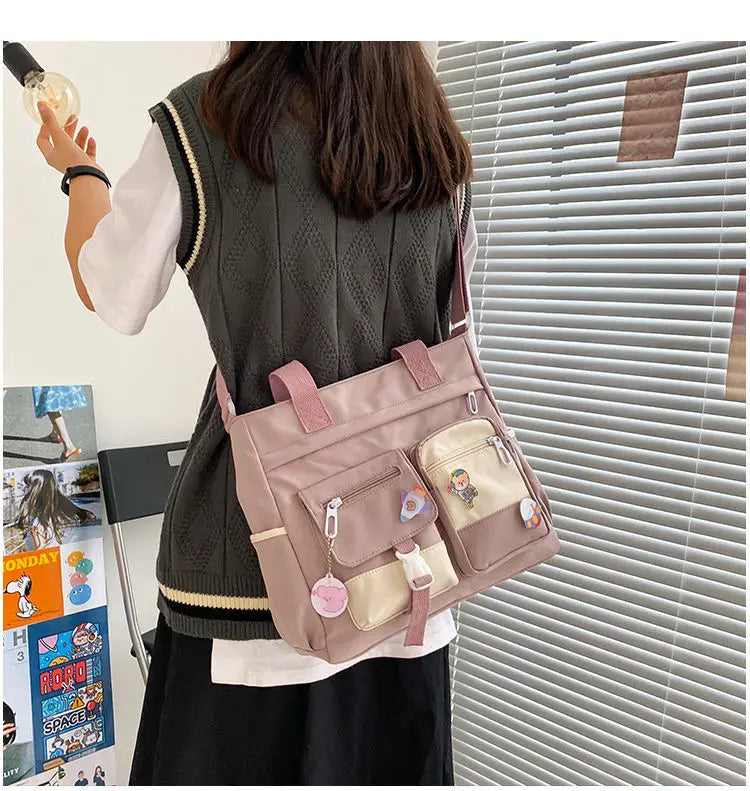 Waterproof Handbag/Purse