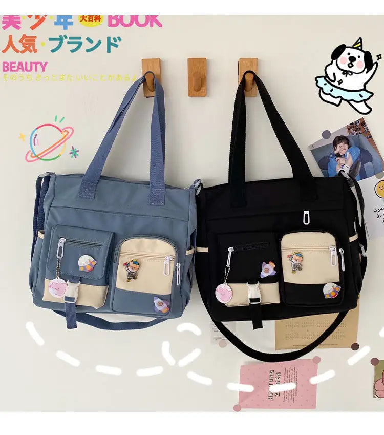 Waterproof Handbag/Purse