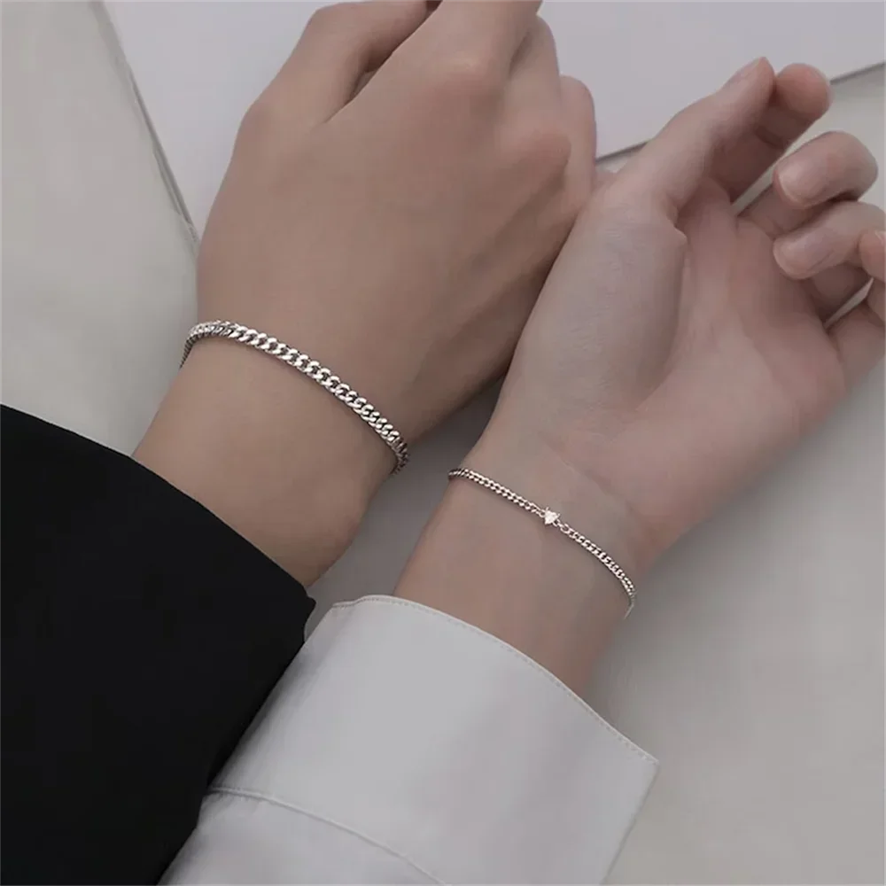 Matching Couples Bracelets