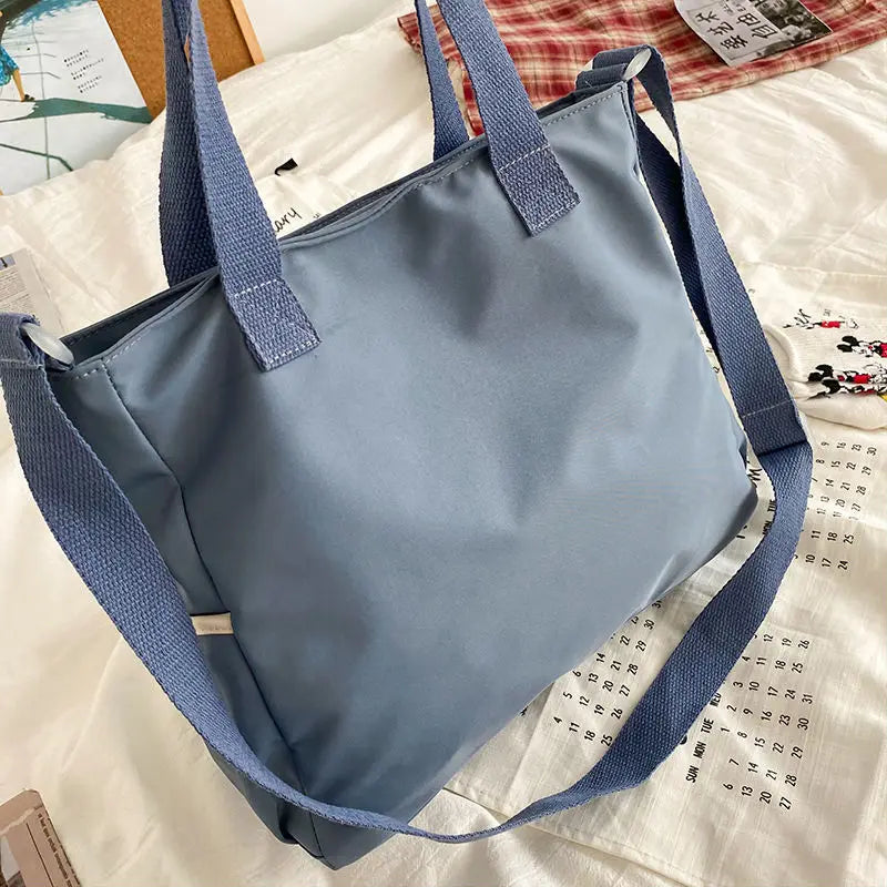 Waterproof Handbag/Purse